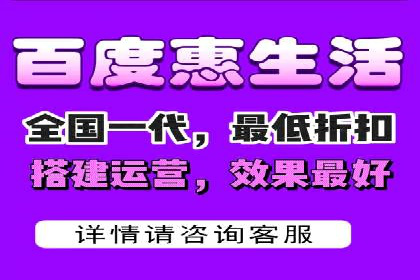 竞价广告的投放技巧与误区：从失败到成功的转变案例